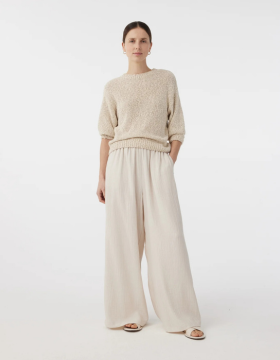 KNIT-TED Fashion I zeitlose Damenmode kaufen %%page%% %%sep%% %%sitename%%
