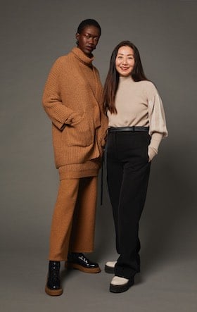 %%term_title%% Strickmode aus Cashmere %%page%% %%sep%% %%sitename%%