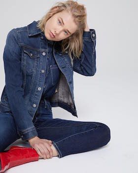 AG JEANS - Damen Jeans online kaufen | MONDIALmode