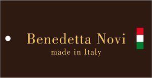 BENEDETTA NOVI Mäntel online kaufen | MONDIALmode