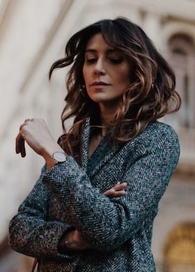 CIRCOLO 1901 Damenmode I Online Shop I MONDIALmode
