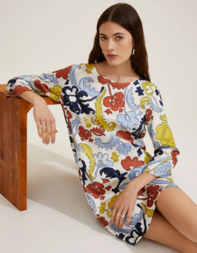 %%term_title%% Damenmode online shoppen%%page%% %%sep%% %%sitename%%