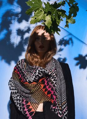 FALIERO SARTI Schals online kaufen | MONDIALmode