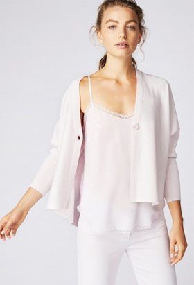 FFC Strick I Cashmere für Damen online kaufen I MONDIALmode