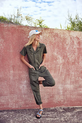 %%term_title%% Mode online shoppen %%page%% %%sep%% %%sitename%%