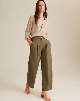 %%term_title%% Damenmode Onlineshop %%page%% %%sep%% %%sitename%%