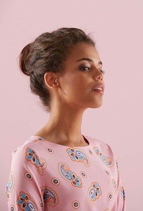 HERZENS Online Shop | MONDIALmode