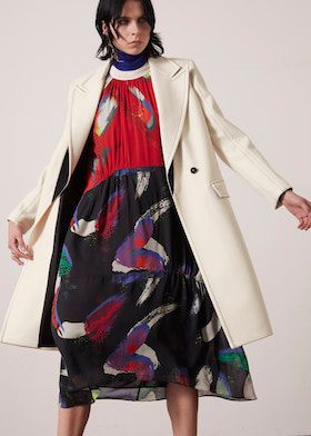 LALA BERLIN Damenmode online kaufen I MONDIALmode