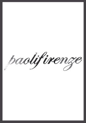 PAOLI FIRENZE Lederschuhe online kaufen I MONDIALmode