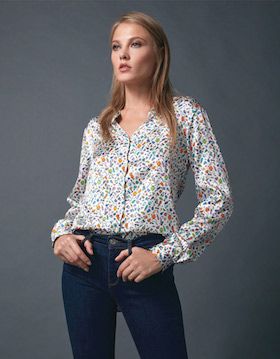 ROBERT FRIEDMAN Damenmode online kaufen | MONDIALmode
