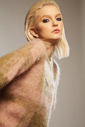ROBERTO COLLINA Damenmode online kaufen | MONDIALmode