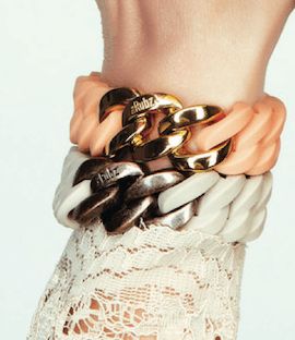 THE RUBZ Armbänder für Damen online kaufen | MONDIALmode