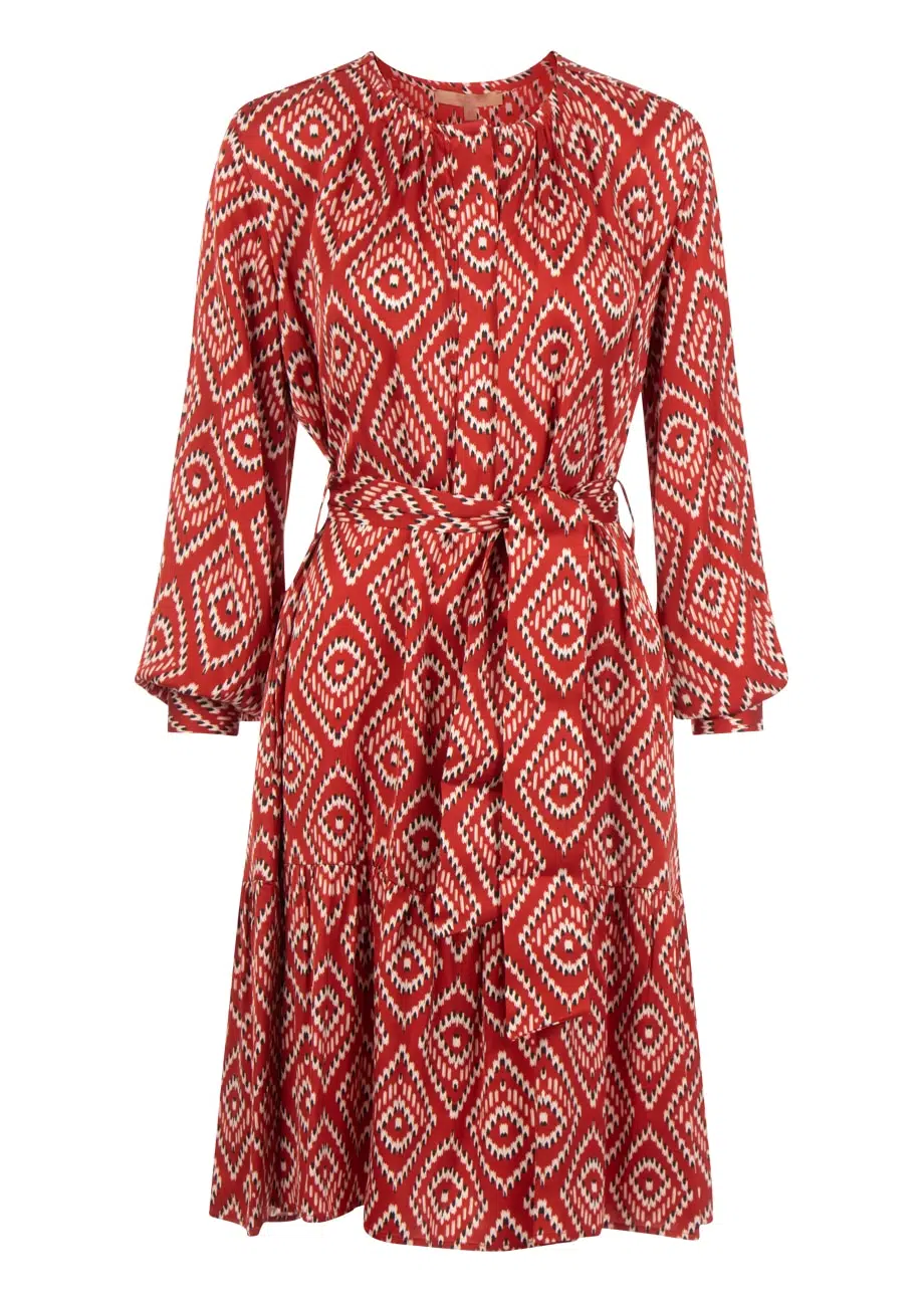 La camicia mode on sale