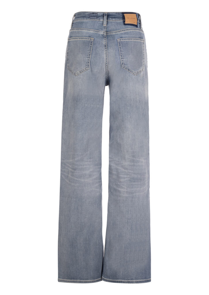 baggy-wide-jeans-AGJeans,blau-heller-wash