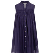 devotion-minikleid-baumwolle-dunkelblau-violett