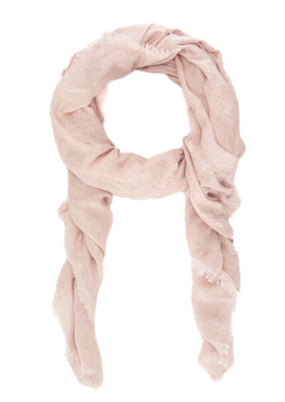 37833_94249-2-faliero-sarti-schal-penelope-rosa (2) faliero-sarti-schal-penelope-rosa