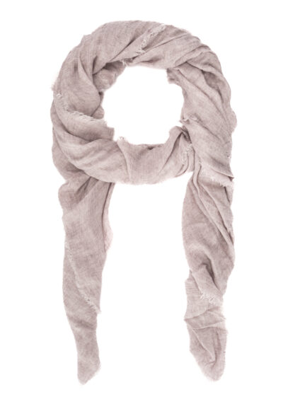 37833_94250-2-faliero-sarti-schal-grau-lila (2) faliero-sarti-schal-grau-lila