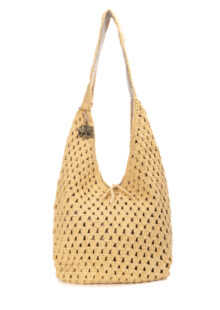 anokhi-tasche-natur