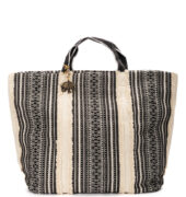 anokhi-tasche-ethno-muster