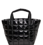 vee-collective-porter-tote-medium-bag-black-vinyl