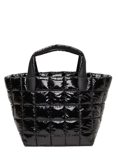 38362_black-vee-collective-porter-tote-medium-bag-black-vinyl-1 Kopie (1) vee-collective-porter-tote-medium-bag-black-vinyl