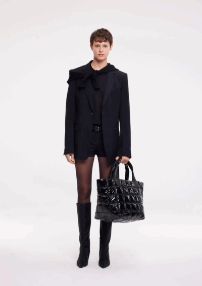 vee-collective-porter-tote-medium-bag-black-vinyl