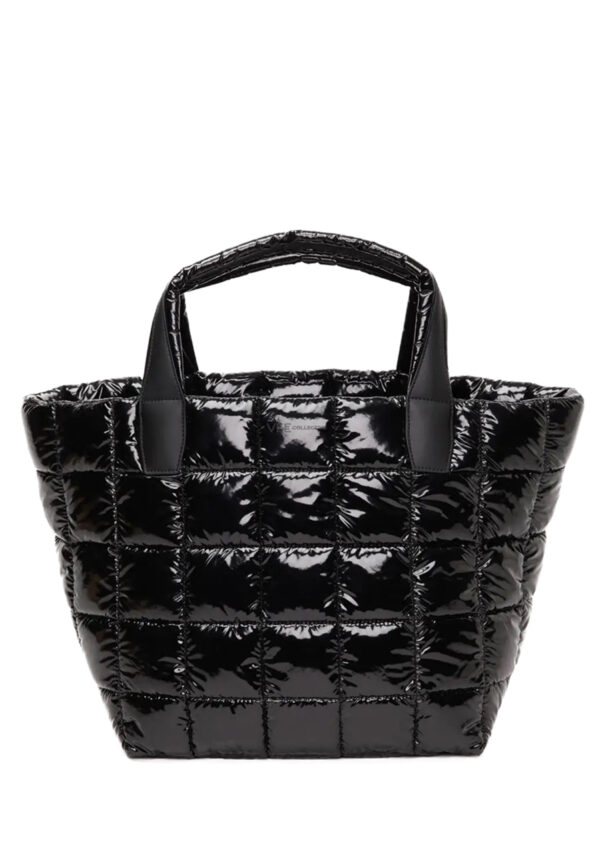 vee-collective-porter-tote-medium-bag-black-vinyl