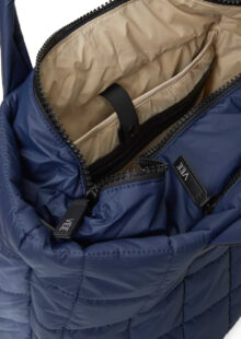 Porter Tote Medium – Deep Sea – Bild 5