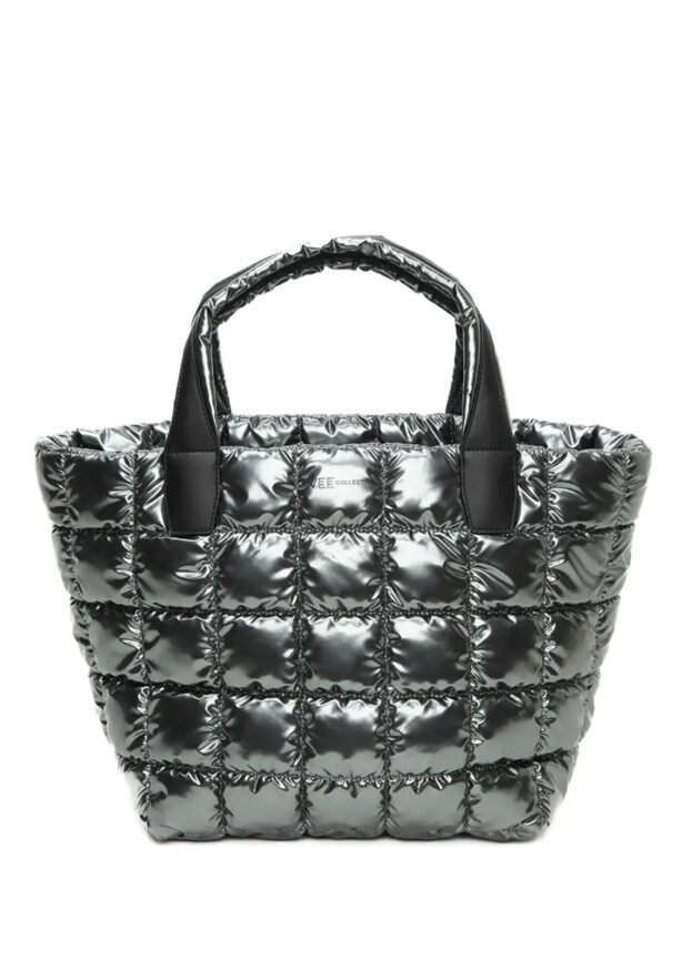 vee-collective-porter-medium-tote-gadget-grey