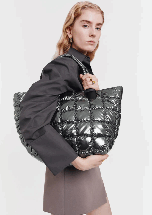 vee-collective-porter-medium-tote-gadget-grey