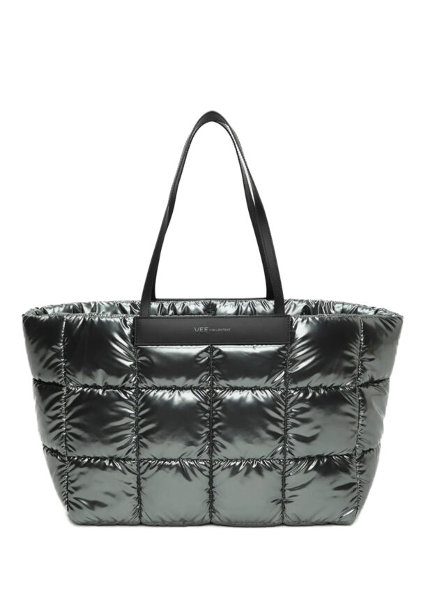 vee-collectiver-grey-porter-marche-bag-gadget-grey