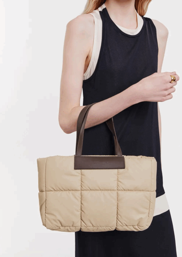 vee-collective-porter-marche-bag-small-sand