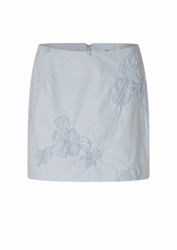 second-female-minirock-hellblau-liverno