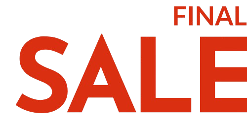 finalesale-text