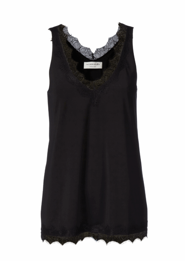 rosemunde-top-spitze-schwarz