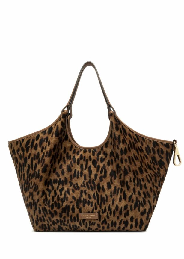 Gianni Chiarini_Dua-groß