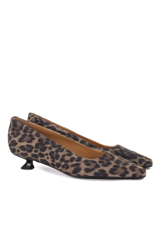 pedro-miralles-pumps-animal-print