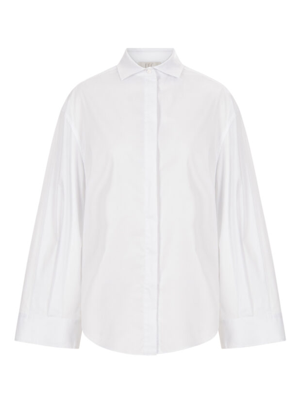 -ffc-bluse-weiß-oversize-ärmel