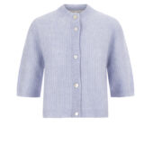 -second-female-strickjacke-hellblau