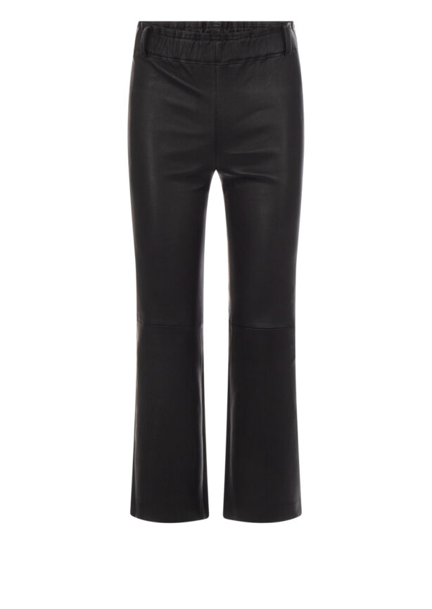 arma-lederhose-ferrara-schwarz