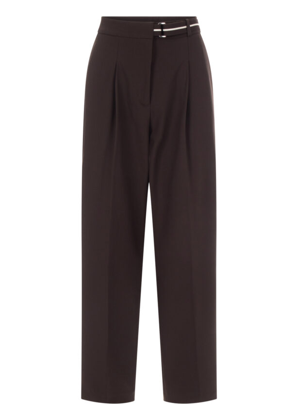 cambio-hose-elaine-braun