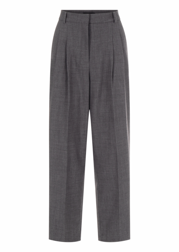 cambio-emilie-hose-grau