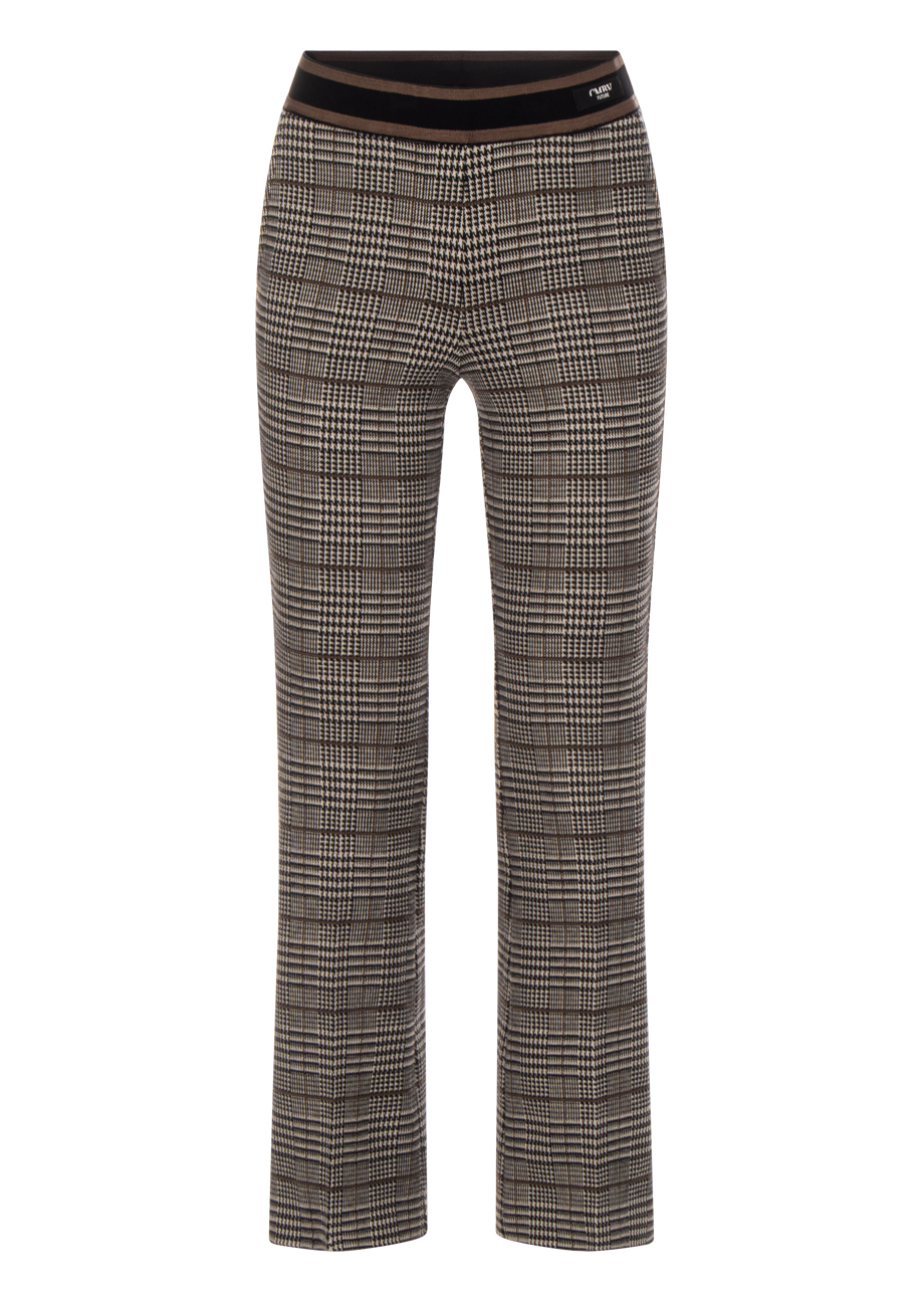 38437_873-2-cambio-hose-francoise-kariert (1) cambio-hose-francoise-kariert