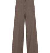nine-in-the-morning-hose-karen-taupe