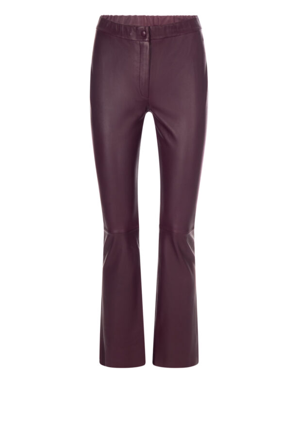 oakwood-free-lederhose-lila