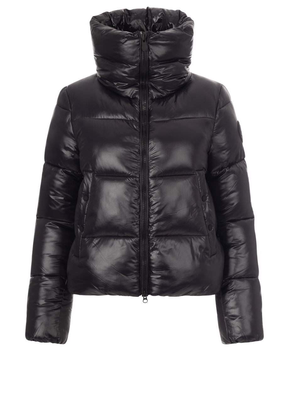 save-the-duck-jacke-isla-schwarz