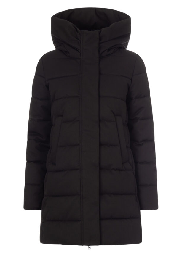 save-the-duck-mantel-tatiana-schwarz