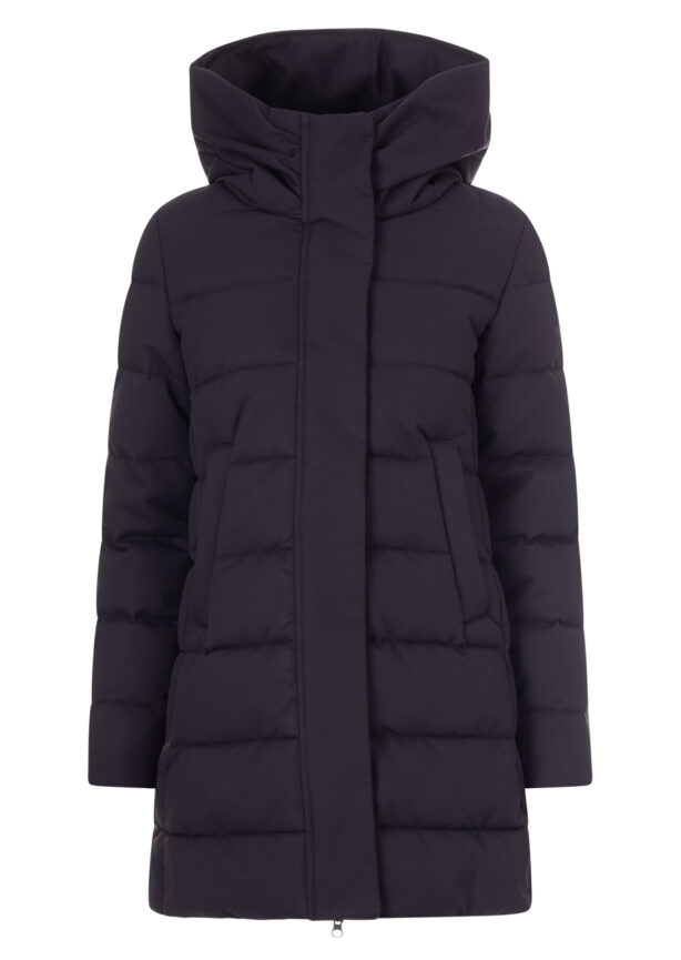 save-the-duck-mantel-tatiana-dunkelblau