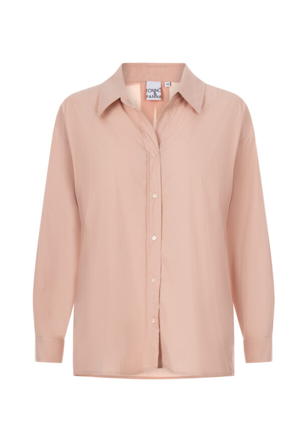 tonno-panna-bluse-rosa