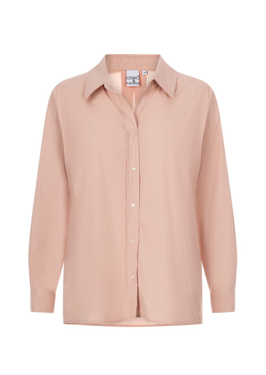 38166_479-1-tonno-panna-bluse-rosa (1) tonno-panna-bluse-rosa